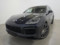 preview Porsche Cayenne #1