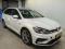 preview Volkswagen Golf #4