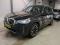 preview BMW iX3 #0