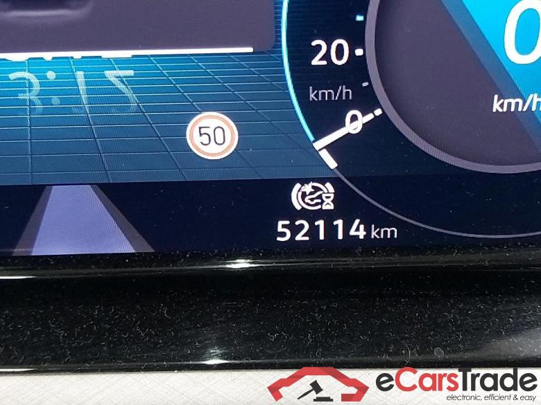 VOLKSWAGEN - VW  GOLF TSI 110PK Life Pack Travel Plus & Side Assist & Light & Sight & Nav Discover Media  * PETROL * #5