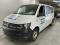 preview Volkswagen T5 Transporter #0