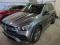preview Mercedes GLE 350 #0
