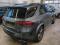 preview Mercedes GLE 350 #1