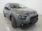 preview Citroen C3 #3