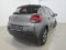 preview Citroen C3 #4