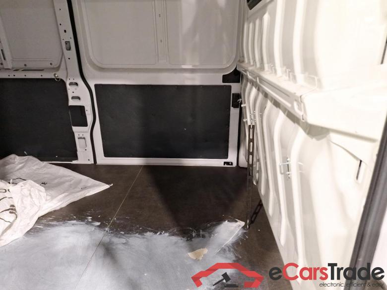 CITROAu2039N JUMPER 2.2 BLUEHDI 120 S-S 35 L3H2 CLUB #6