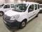 preview Renault Kangoo #0