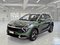 preview Kia Sportage #0