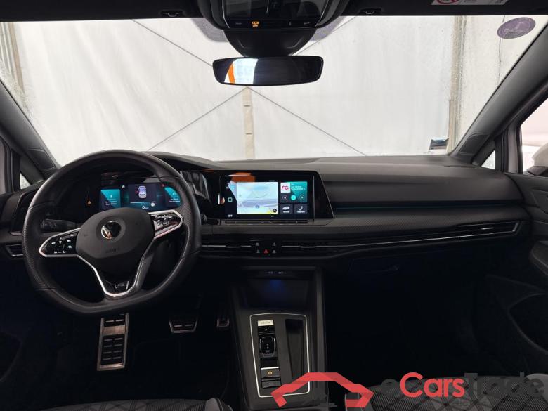 VOLKSWAGEN Golf / 2020 / 5P / Berline 1.5 eTSI OPF 150 DSG7 R-Line #5