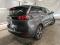 preview Peugeot 5008 #2