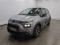 preview Citroen C3 #0