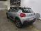 preview Citroen C3 #1