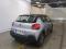 preview Citroen C3 #3