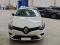 preview Renault Clio #5