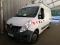 preview Renault Master #0