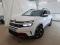 preview Citroen C5 Aircross #0