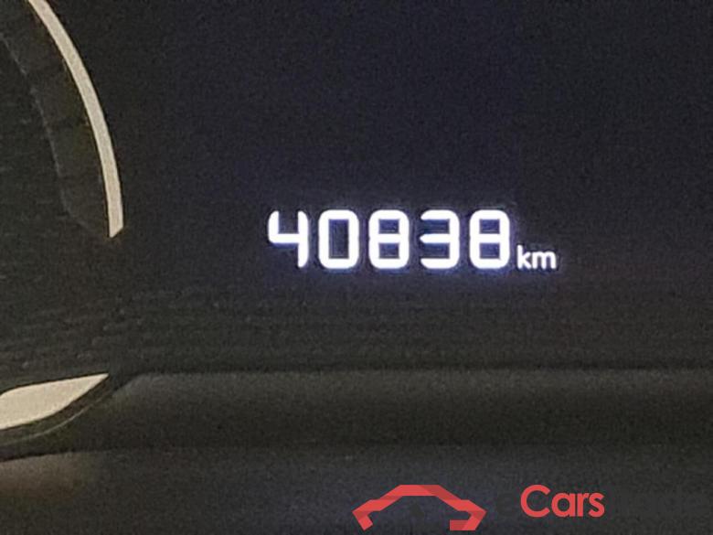 PEUGEOT 208 1.2 PureTech Active #4