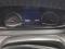 preview Peugeot 208 #4