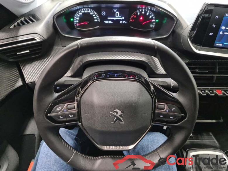 PEUGEOT 208 1.2 PureTech Active #6