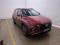 preview Hyundai Tucson #3