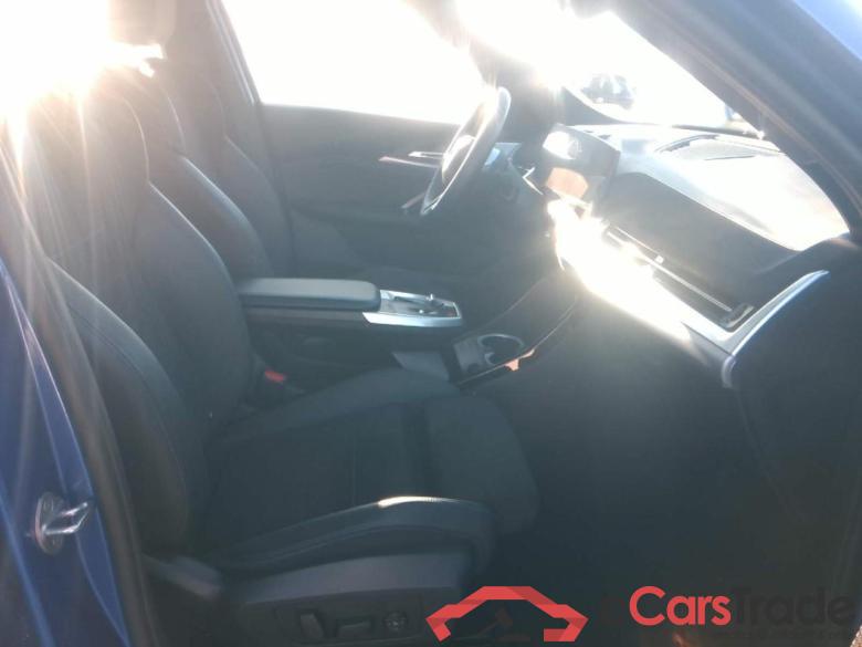 X2 SDRIVE 20i M SPORT PACK CONFORT #5