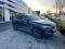 preview BMW X5 #1