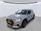 preview Audi A1 #0