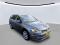 preview Volkswagen Golf #2