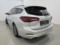 preview Ford Focus #6