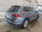 preview Volkswagen Tiguan #2