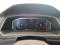 preview Volkswagen Tiguan #5