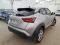 preview Nissan Juke #2