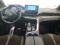 preview Peugeot 5008 #4
