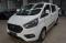 preview Ford Transit Custom #0
