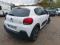 preview Citroen C3 #3