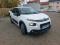 preview Citroen C3 #4