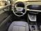 preview Audi Q4 e-tron #4