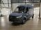 preview Mercedes Sprinter #0