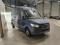 preview Mercedes Sprinter #1