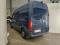 preview Mercedes Sprinter #2