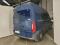 preview Mercedes Sprinter #3