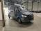 preview Mercedes Sprinter #1
