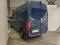 preview Mercedes Sprinter #2