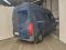 preview Mercedes Sprinter #3
