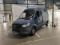 preview Mercedes Sprinter #0