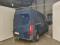 preview Mercedes Sprinter #3