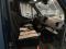 preview Mercedes Sprinter #5
