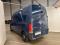 preview Mercedes Sprinter #2