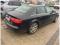 preview Audi A4 #4