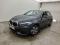 preview BMW 116 #0